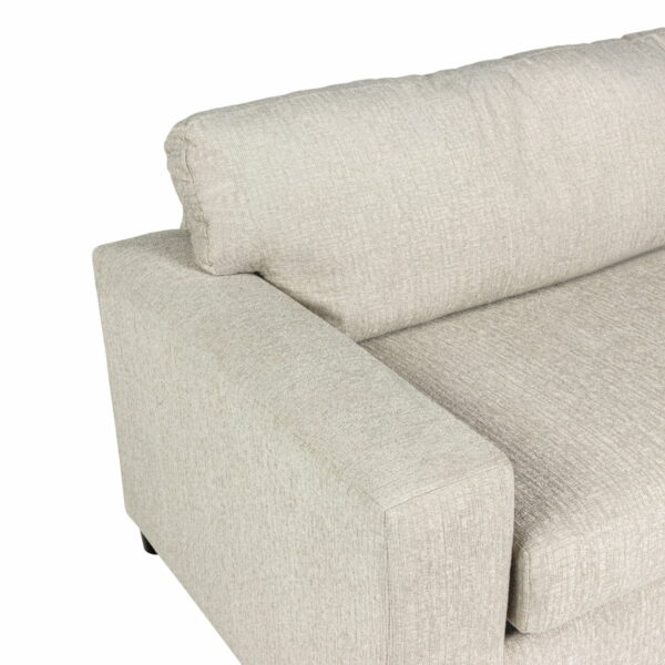 Kylo - Cuddle Chair - Image 13