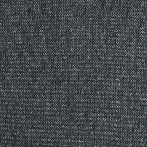 Georgina - Upholstered Modular Sectional Sofa - Image 7