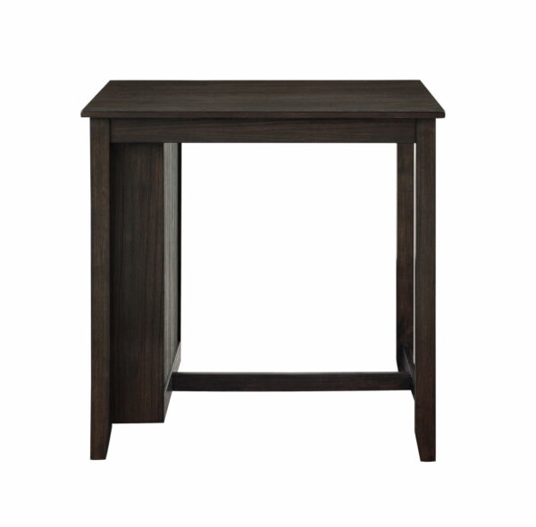 Heston - Storage Counter Table Set - Image 17
