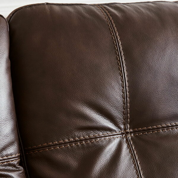 Santorine - Loveseat - Image 4