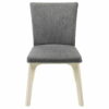 Biloxi - Rectangular Dining Set - Image 8