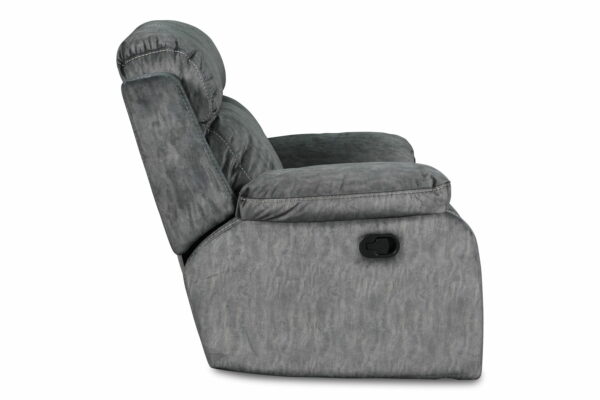 Tango - Glider Recliner - Image 4