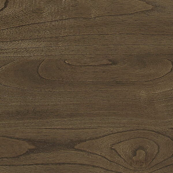 Ronnie - Rectangular Dining Table Set - Image 11