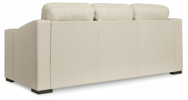 Treasure Trove - Almond - 2 Pc. - Sofa, Loveseat - Image 3