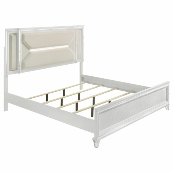 Marmore - Bedroom Set - Image 67