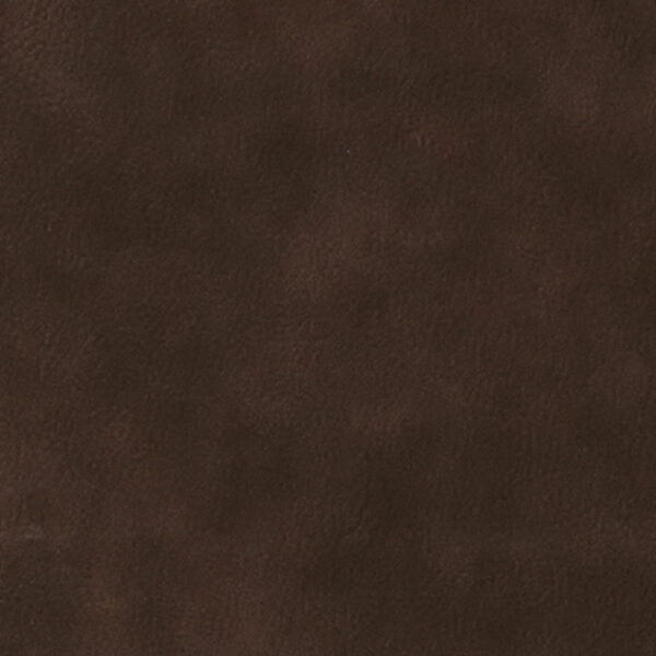 Santorine - Sofa - Image 7
