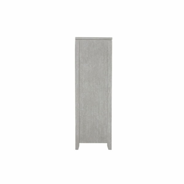 Fiona - Chest - Mist Gray - Image 6