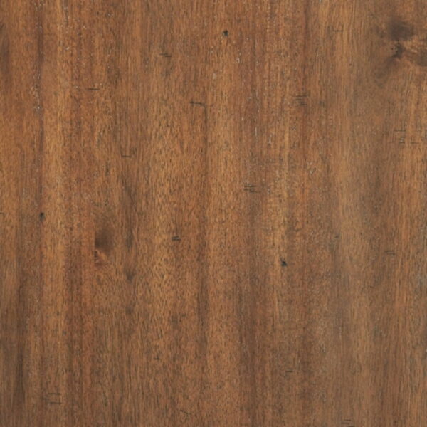 Starmore - Brown - Home Office Desk - Image 7