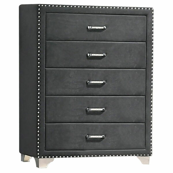 Melody - Bedroom Set - Image 125