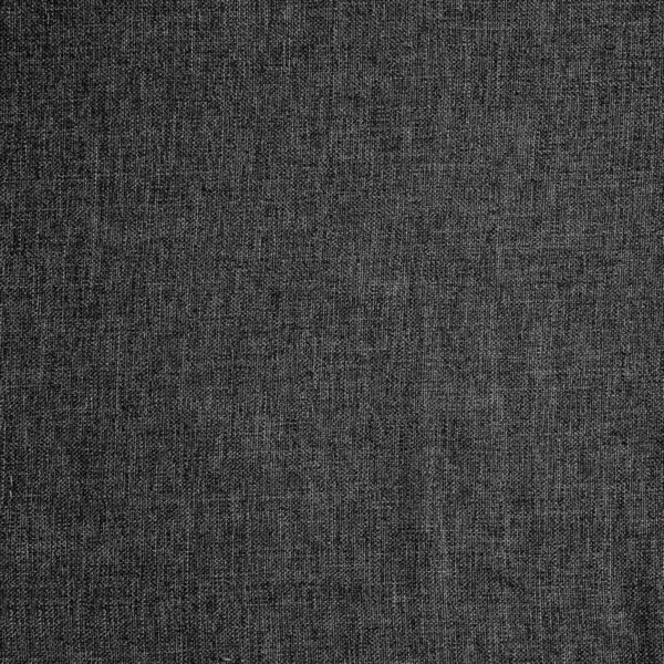 Watsonville - Upholstered Track Arm Sofa Set - Image 13