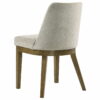Castlewood - Rectangular Dining Set - Image 24