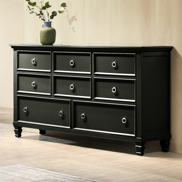 Tamarack - Dresser - Image 17