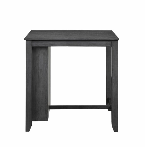 Heston - Storage Counter Table Set - Image 24