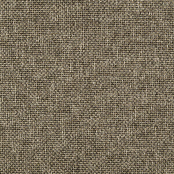 Wilkes - Upholstered Bed - Image 24