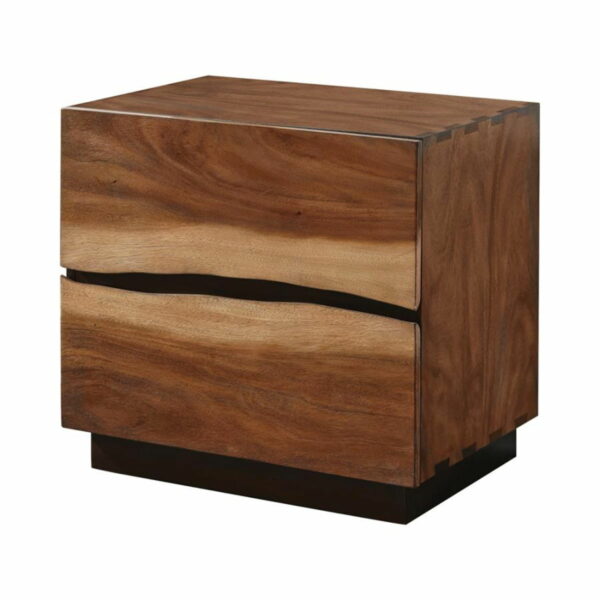 Winslow - Bedroom Set - Image 32