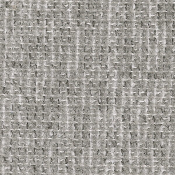 Evansley - Chair And A Half - Image 11