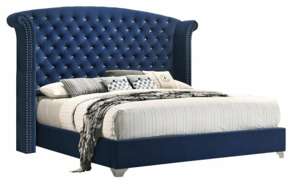Melody - Bedroom Set - Image 57