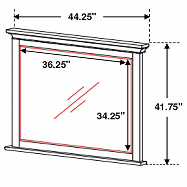 Franco - Bedroom Set - Image 11