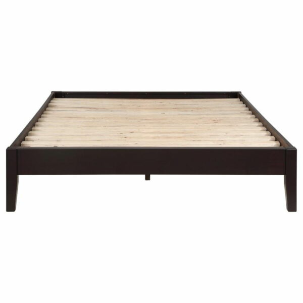 Hounslow - Universal Platform Bed - Image 58