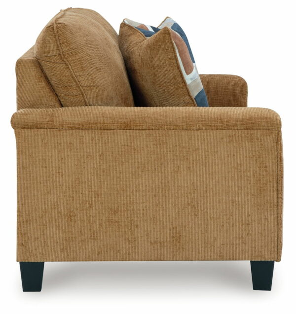 Erinslane - Living Room Set - Image 22