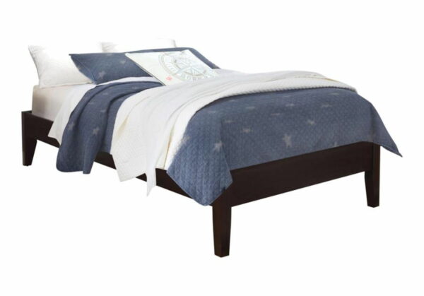 Hounslow - Universal Platform Bed - Image 54
