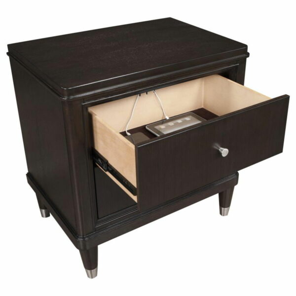Emberlyn - Bedroom Set - Image 27