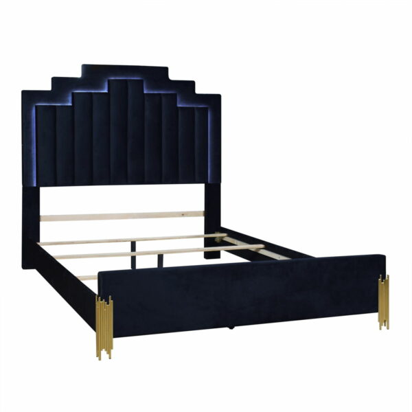 Empire - Bed - Image 2