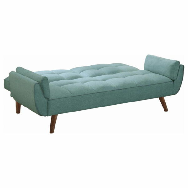 Caufield - Upholstered Convertible Sofa Bed - Image 23