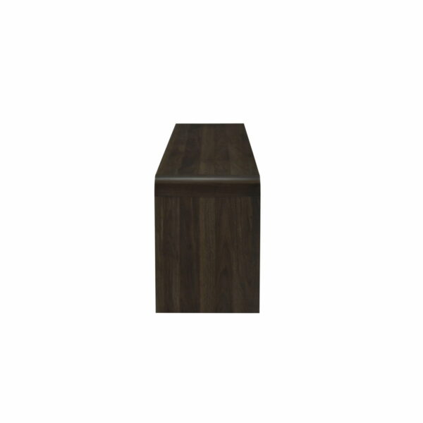 Mara - 70" TV Console - Image 5