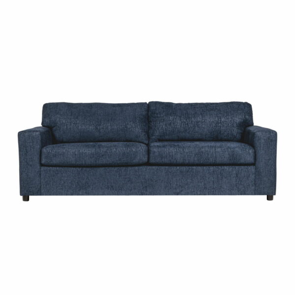 Kylo - Sofa - Image 9