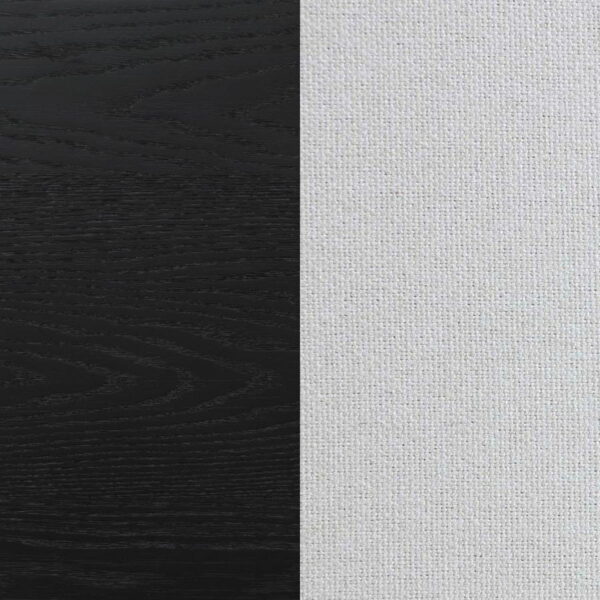 Brookmead - Upholstered Bedroom Set - Image 40
