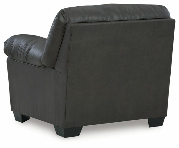 Bladen - Arm Chair - Image 9