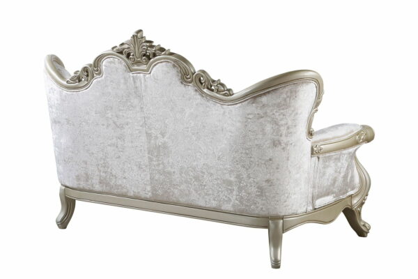 Monique - Loveseat - Image 3