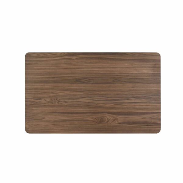 Oscar - Counter Table Set - Image 4
