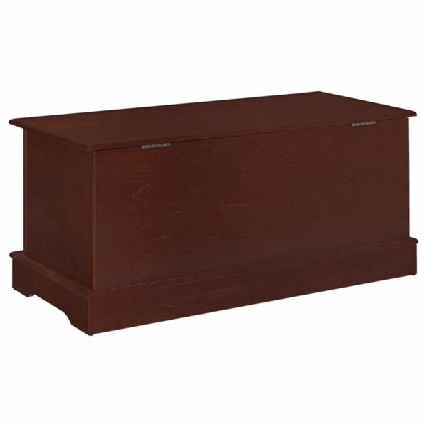 Paula - Cedar Chest - Image 7