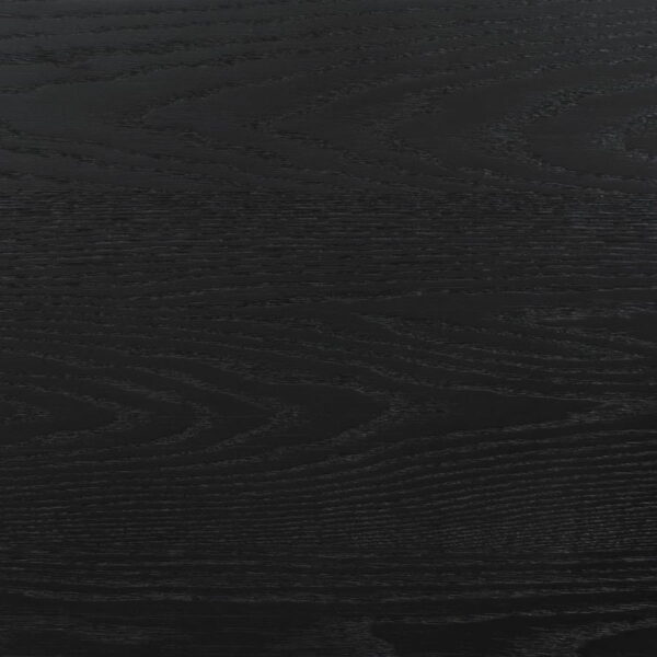 Brookmead - Upholstered Bed - Image 16