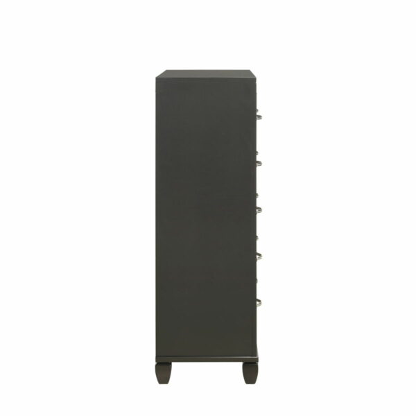 Radiance - Chest - Image 11