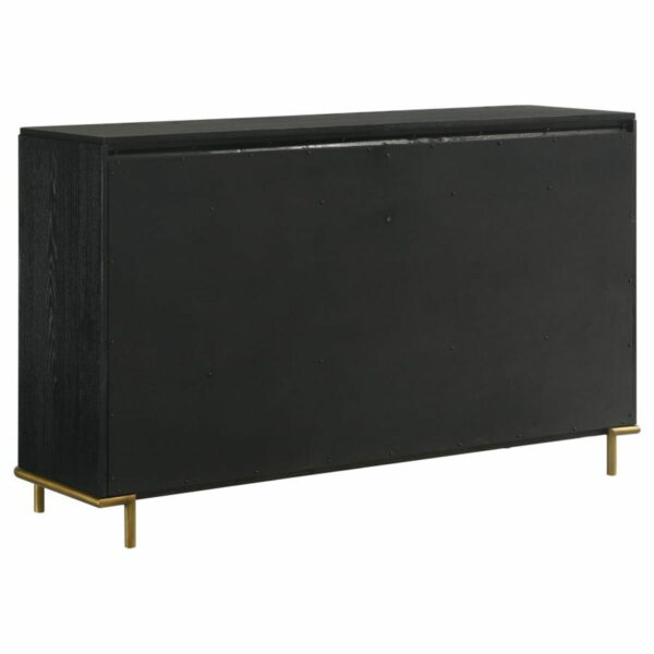 Arini - 8-Drawer Dresser - Image 2