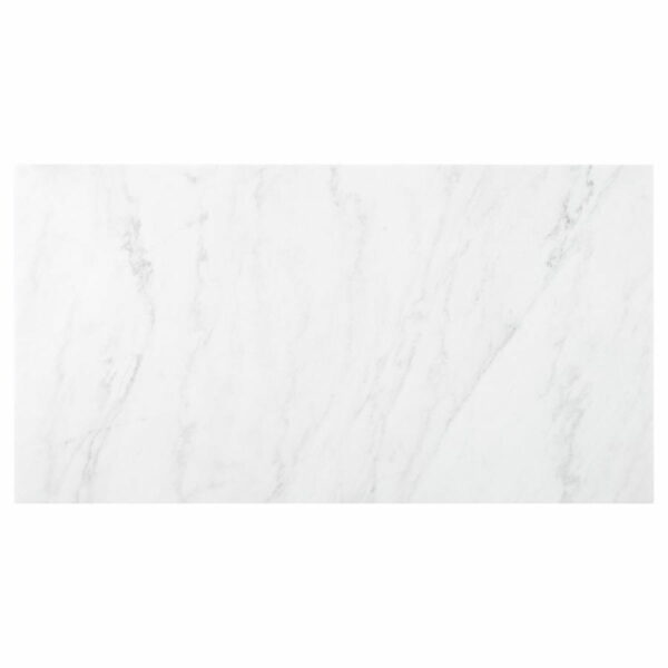 Sherry - Rectangular Marble Top Dining Table Set - Image 41
