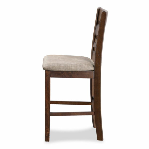 Cori - Counter Set - Image 17