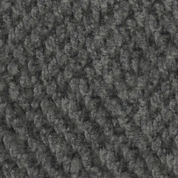 Frohn - Reclining Sofa - Image 22