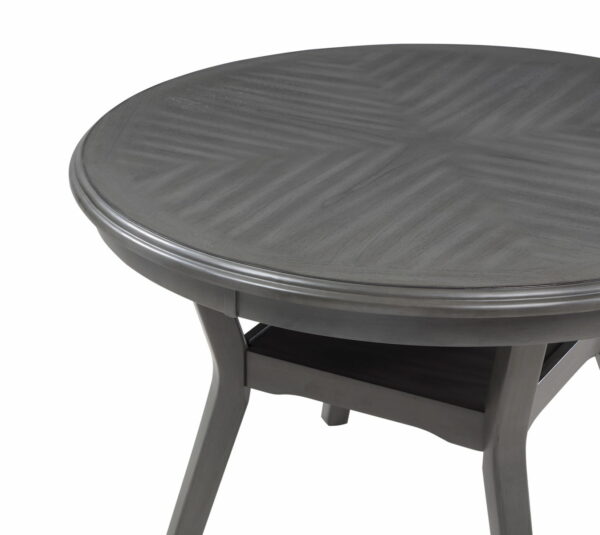 Amy - Dining Set - Image 22