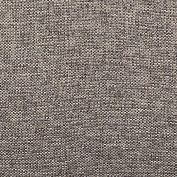 Upshur - Taupe - Swivel Glider Accent Chair - Image 9