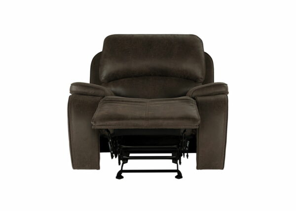 Brookings - Glider Recliner - Image 7