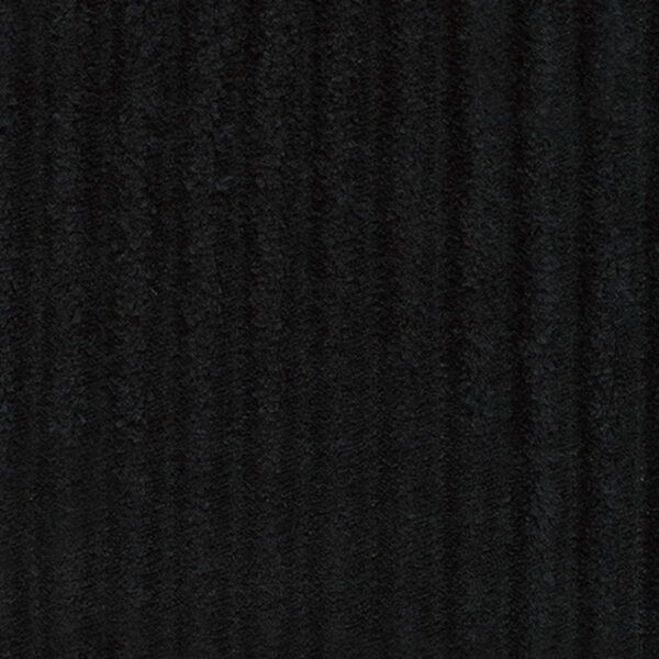 Simplejoy - Sofa - Image 15