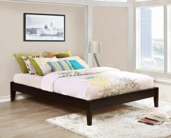 Hounslow - Universal Platform Bed - Image 68