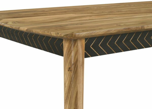 Partridge - Counter Dining Set - Image 17