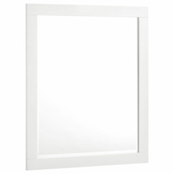 Jessica - LED Bedroom Set - Image 55