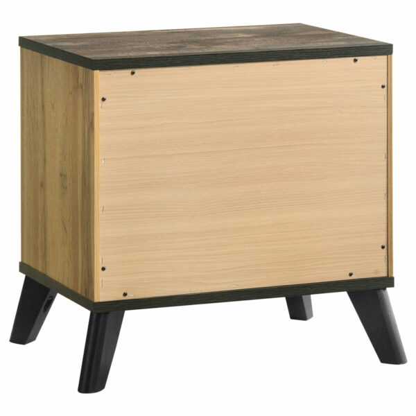 Kaywood - Bedroom Set - Image 16