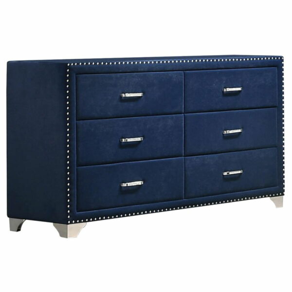 Melody - Bedroom Set - Image 30